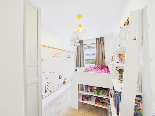 Medium property photo - Walstraat 1, 4531 ED Terneuzen